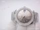 Rolex Datejust II 41mm Replica Watch SS Oyster Silver Face (1)_th.jpg